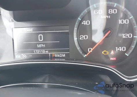 2014 Chevrolet Impala 1Lz from USA, damaged, VIN 2G1145SL6E9269543